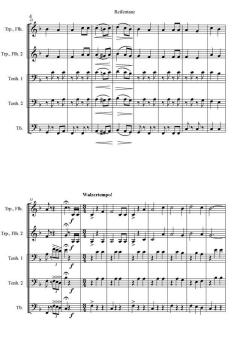 Reifentanz (Download) (Download) 