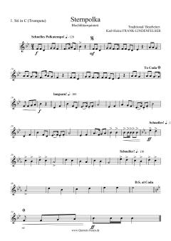Sternpolka (Download) (Download) 