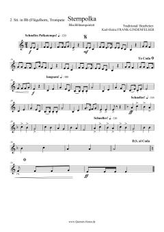 Sternpolka (Download) (Download) 