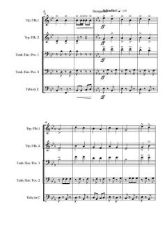 Sternpolka (Download) (Download) 