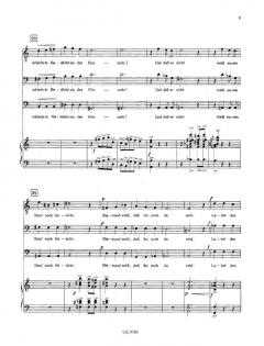 Das Berliner Requiem (Kurt Weill) 