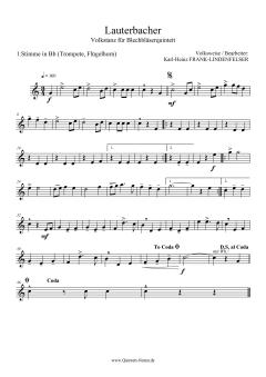Lauterbacher (Download) (Download) 