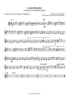 Lauterbacher (Download) (Download) 