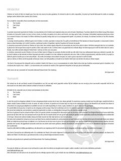 The Book of Genesis von Bert Appermont 