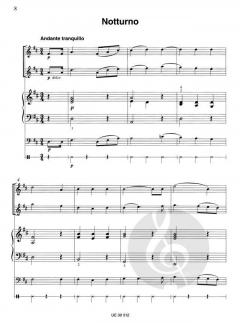 Ein Sommernachtstraum (Felix Mendelssohn Bartholdy) 