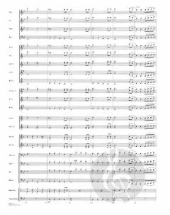 Instant Concert von Harold Walters 