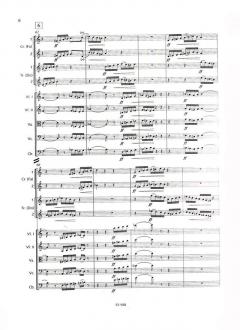 Beethovens Heiligenstädter Testament von Rodion Konstantinowitsch Schtschedrin (Download) 