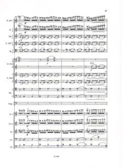 Beethovens Heiligenstädter Testament von Rodion Konstantinowitsch Schtschedrin (Download) 