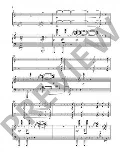 La tierra con los dientes von Pécou,Thierry (Download) 