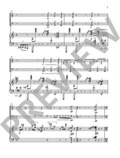 La tierra con los dientes von Pécou,Thierry (Download) 