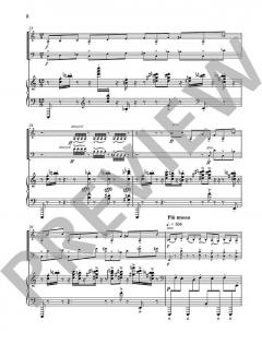 La tierra con los dientes von Pécou,Thierry (Download) 