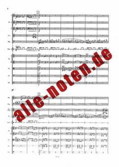 Two Tangos by Albéniz von Rodion Konstantinowitsch Schtschedrin (Download) 