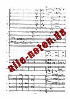 Two Tangos by Albéniz von Rodion Konstantinowitsch Schtschedrin (Download) 