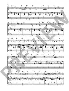 Coffee & Violin von Joachim Johow (Download) im Alle Noten Shop kaufen