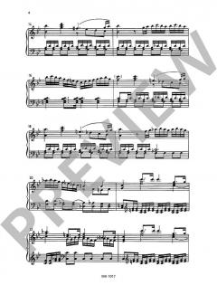 Concertante von Franz Danzi (Download) 