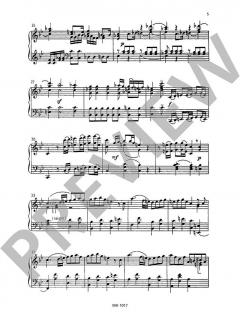 Concertante von Franz Danzi (Download) 