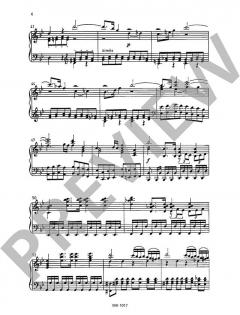 Concertante von Franz Danzi (Download) 