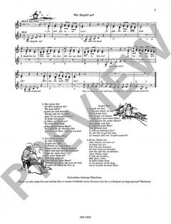 Krippen G'sangln (Download) 