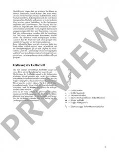 Neue Klarinettenschule Band 1 von Willy Schneider (Download) im Alle Noten Shop kaufen