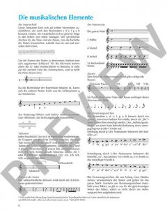 Neue Klarinettenschule Band 1 von Willy Schneider (Download) im Alle Noten Shop kaufen