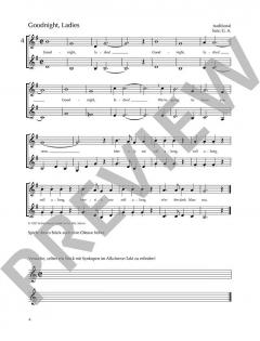 Neue Klarinettenschule Band 2 von Willy Schneider (Download) im Alle Noten Shop kaufen