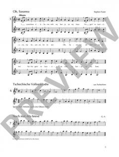 Neue Klarinettenschule Band 2 von Willy Schneider (Download) im Alle Noten Shop kaufen