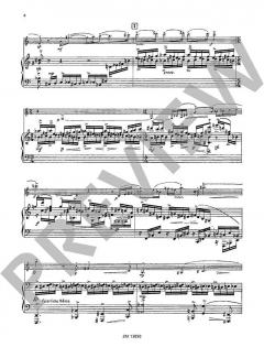 Musik von Grete von Zieritz (Download) 