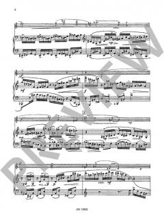 Musik von Grete von Zieritz (Download) 