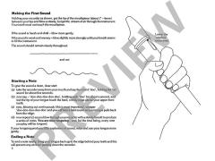 Enjoy The Recorder Vol. 1 von Brian Bonsor (Download) 