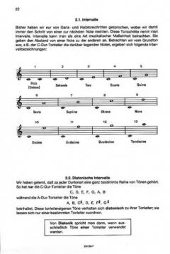 Pauken-Suite von Siegfried Fink 