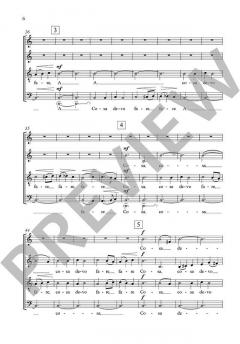 Cosa devo fare? von Peteris Vasks 