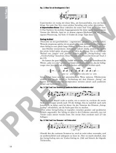 Jazz-Piano Band 1 von Tim Richards 