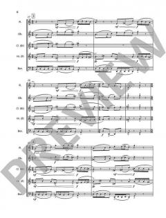 Carnaval von Naji Hakim 