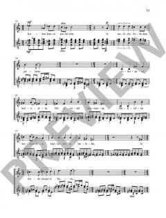 Minä elän (I am alive) von Olli Mustonen 