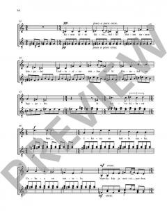 Minä elän (I am alive) von Olli Mustonen 