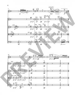 Joyce von Péter Eötvös 