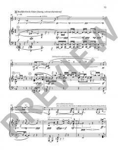 Kanten. Konturen von Benjamin Schweitzer 