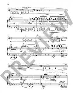 Kanten. Konturen von Benjamin Schweitzer 