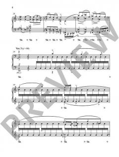 Bulgaria 1300 von Emile Naoumoff 