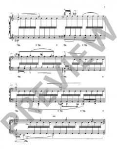 Bulgaria 1300 von Emile Naoumoff 