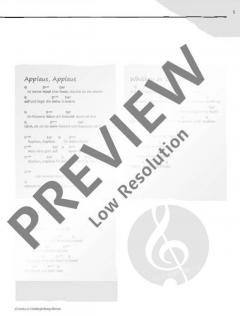 Crashkurs Liedbegleitung Gitarre von Andre Schmidt 