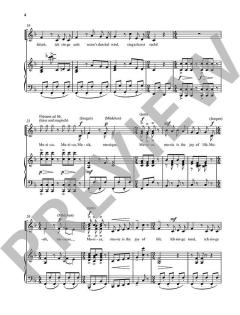 The Joy of Music von Enjott Schneider 