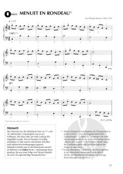 Klavierspielen - mein schönstes Hobby Band 2 von Hans-Günter Heumann im Alle Noten Shop kaufen