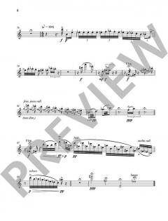 Joyce von Péter Eötvös 