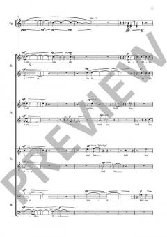 Sonett von Benjamin Schweitzer 