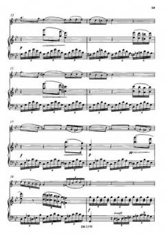 Sonate Es-Dur op. 113 (Louis Spohr) 