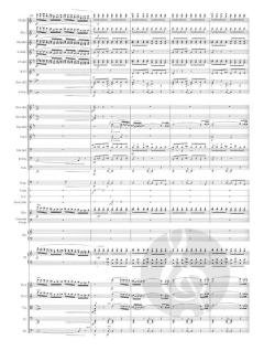 Spirited Away Suite von Joe Hisaishi 