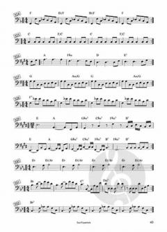 Soul Essentials von Alfred Kallfass 