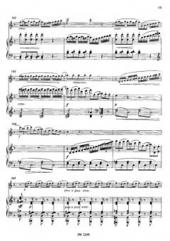 Grande Sonate Brilliante op. 45 