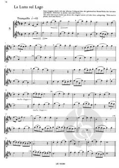 Südeuropäisches Reisebuch Band 8 von Jaap de Lange 